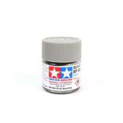 Tamiya RAF Medium Sea Grey 2