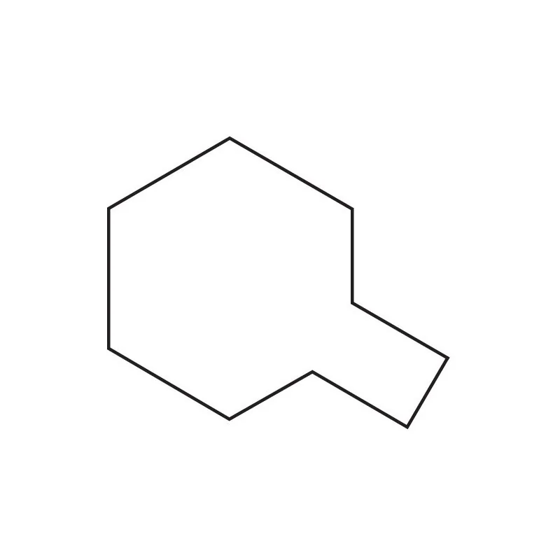 Tamiya XF-86 Flat Clear 10ml